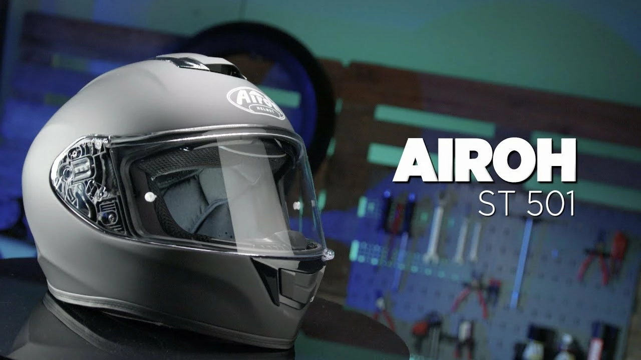 AIROH Sales -AIROH Sales 1 1