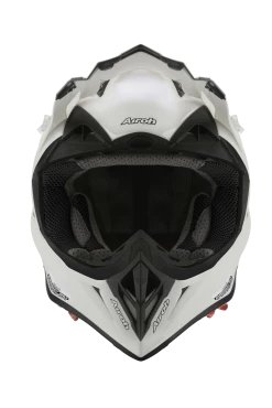 AIROH Sales -AIROH Sales HAAVI02 ALT1 HOST 1