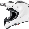 Airoh Aviator 2.2 White Junior Helmet -AIROH Sales HAAVJ02 ALT1 HOST