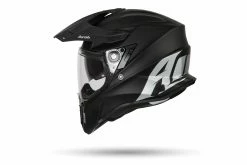 AIROH Sales -AIROH Sales HACOM00 ALT1 HOST 1