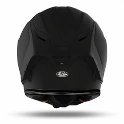 Airoh GP550 S Matte Black Helmet -AIROH Sales HAGPF50 ALT1 HOST 2