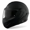 Airoh Mathisse Modular Matte Black Helmet 1 Airoh Mathisse Modular Matte Black Helmet -AIROH Sales HAMAT00 ALT1 HOST
