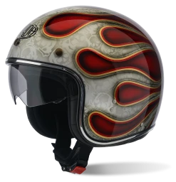 AIROH Sales -AIROH Sales HARIO33 ALT1 HOST 1