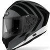 Airoh Spark Scale Matte Helmet 1 Airoh Spark Scale Matte Helmet -AIROH Sales HASPA18 ALT1 HOST