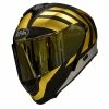 Airoh Spark Scale Gold Limited Edition Helmet -AIROH Sales HASPA19 ALT1 HOST