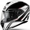 Airoh Storm Sprinter Gloss White Helmet -AIROH Sales HASTO22 ALT1 HOST