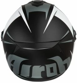 Airoh ST301 Wonder Black Helmet -AIROH Sales HASTT10 ALT1 HOST 4