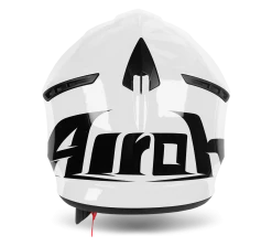 Airoh Switch Gloss White Youth Helmet 7 Airoh Switch Gloss White Youth Helmet -AIROH Sales HASWI02 ALT1 HOST 2