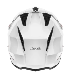 AIROH Sales -AIROH Sales HATTR02 ALT1 HOST 1