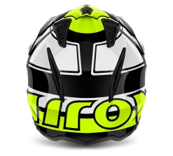 AIROH Sales -AIROH Sales HATTR15 ALT1 HOST 1