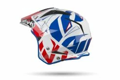 AIROH Sales -AIROH Sales HATTR34 ALT1 HOST 1