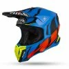 Airoh Twist Great Matte Blue Helmet 2 Airoh Twist Great Matte Blue Helmet -AIROH Sales HATWI24 ALT1 HOST