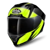 Airoh Valor Eclipse Yellow Helmet 2 Airoh Valor Eclipse Yellow Helmet -AIROH Sales HAVAL15 ALT1 HOST