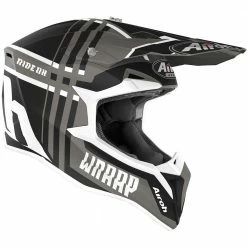 AIROH Sales -AIROH Sales HAWRA18 ALT1 HOST 1