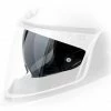 Airoh HAZV0009 Inner Sun Visor Smoke for Executive Helmets -AIROH Sales HAZV0009