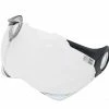 Airoh HAZV0300 Visor Clear for J106 Helmets -AIROH Sales HAZV0300