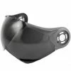 Airoh HAZV0303 Visor Dark Tint for J106 Helmets -AIROH Sales HAZV0303