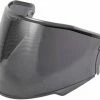 Airoh HAZV0503 Visor Dark Tint for REV Helmets 1 Airoh HAZV0503 Visor Dark Tint for REV Helmets -AIROH Sales HAZV0503