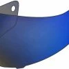 Airoh HAZV0640 Visor Iridium Blue for Rides Helmets 1 Airoh HAZV0640 Visor Iridium Blue for Rides Helmets -AIROH Sales HAZV0640
