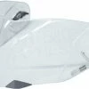 Airoh HAZV0700 Visor Clear for S5 Helmets -AIROH Sales HAZV0700