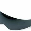 Airoh HAZV0709 Inner Sun Visor Clear for S5 Helmets -AIROH Sales HAZV0709