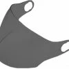 Airoh HAZV0753 Visor Dark Tint for City One Helmets -AIROH Sales HAZV0753