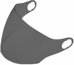 Airoh HAZV0753 Visor Dark Tint for City One Helmets