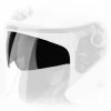 Airoh HAZV0759 Inner Sun Visor Dark Tint for City One Helmets -AIROH Sales HAZV0759