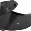 Airoh HAZV0830 Visor Dark Tint for ST701/ST501/Valor Helmets