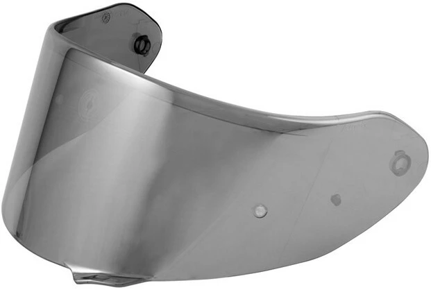 Airoh HAZV0880 Visor Silver Mirror for ST701/ST501/Valor Helmets 3 Airoh HAZV0880 Visor Silver Mirror for ST701/ST501/Valor Helmets