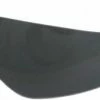 Airoh HAZV0890 Inner Sun Visor Dark Tint for ST701/ST501 Helmets 1 Airoh HAZV0890 Inner Sun Visor Dark Tint for ST701/ST501 Helmets -AIROH Sales HAZV0890
