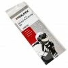 Airoh HAZV2363 Pinlock Clear for Airoh City One Helmets -AIROH Sales HAZV2363