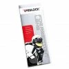 Airoh HAZV2364 Pinlock Clear for Airoh J106 Helmets 1 Airoh HAZV2364 Pinlock Clear for Airoh J106 Helmets -AIROH Sales HAZV2364