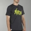 Airoh Grey T-Shirt