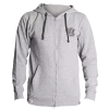 Airoh Grey Sweat Shirt -AIROH Sales HAZZ50 ALT1 HOST