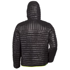 AIROH Sales -AIROH Sales HAZZ51 ALT1 HOST 1