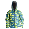 Airoh Padded Camo Jacket -AIROH Sales HAZZ55 ALT1 HOST
