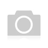 Airoh HAZV6171 Replacement Peak for Twist Helmets TCMN16